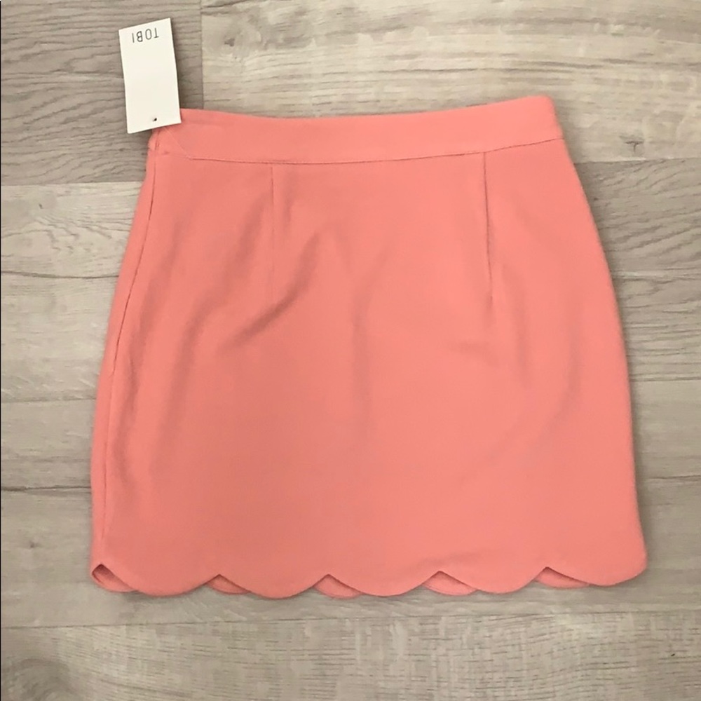 Never worn - Picture 2 of 2